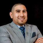 Real Estate and Personal Injury Attorney and Business Attorney